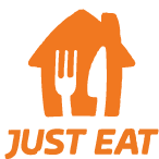 Just Eat